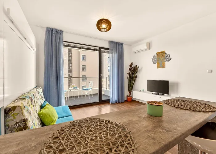 Appartamento Didi's Stylish - Seaview & Pool Backyard *